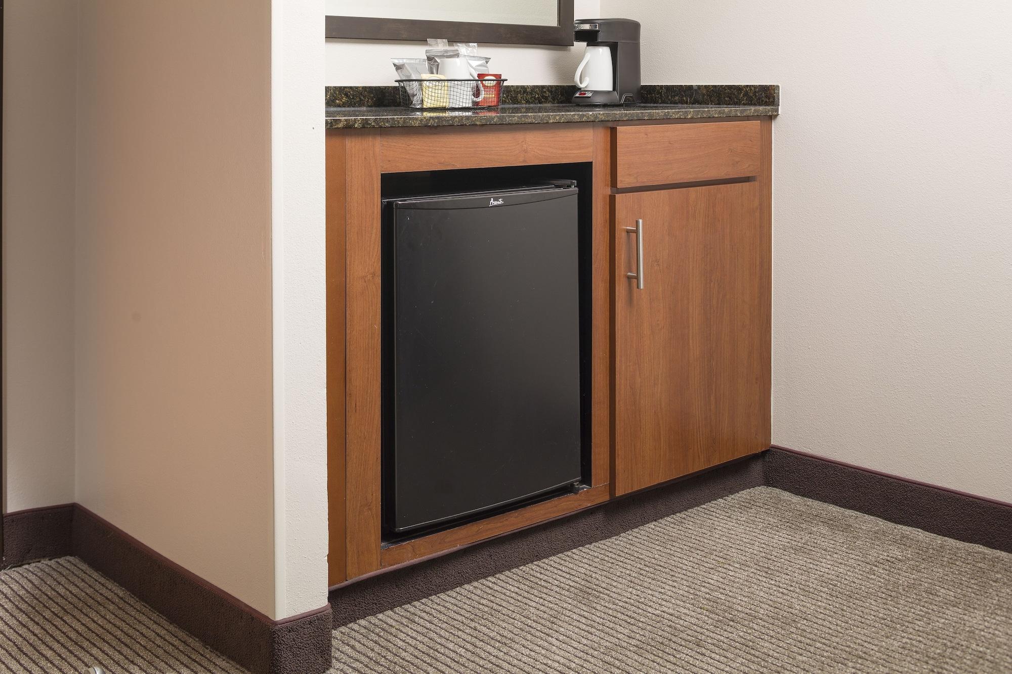 Hyatt Place Austin Arboretum מראה חיצוני תמונה