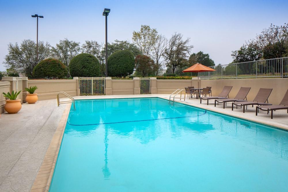 Hyatt Place Austin Arboretum מראה חיצוני תמונה